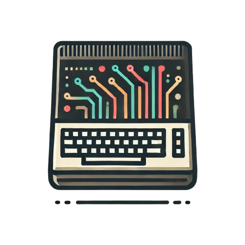 Why Commodore should have ruled the world