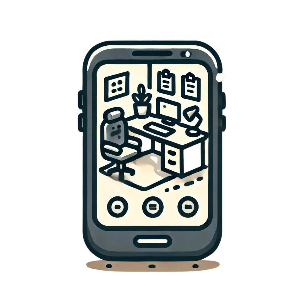 The Remote Toolkit: Must-Have Tools for Seamless Collaboration