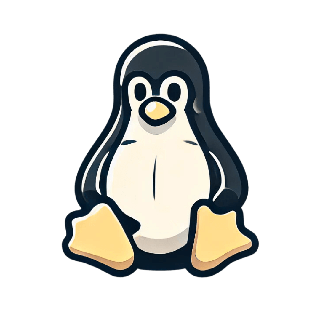 On Linux, VMware and Broadcom.