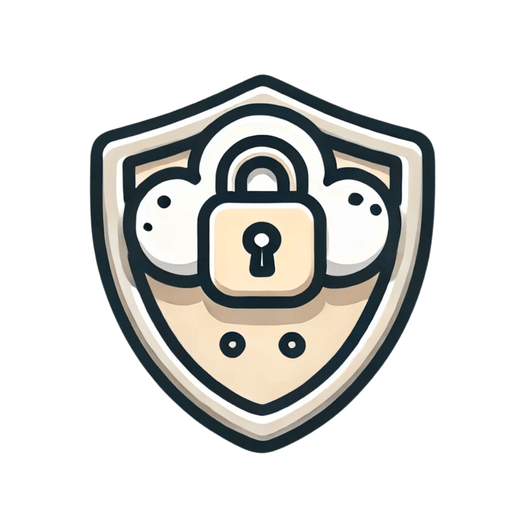 Data Insurance: Why Do Companies Need It (Or Not)?