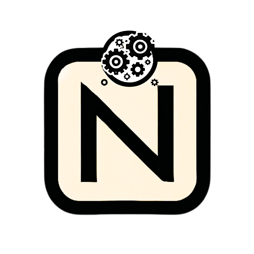 5 Cool Tips to Upgrade Your Notion Dashboard