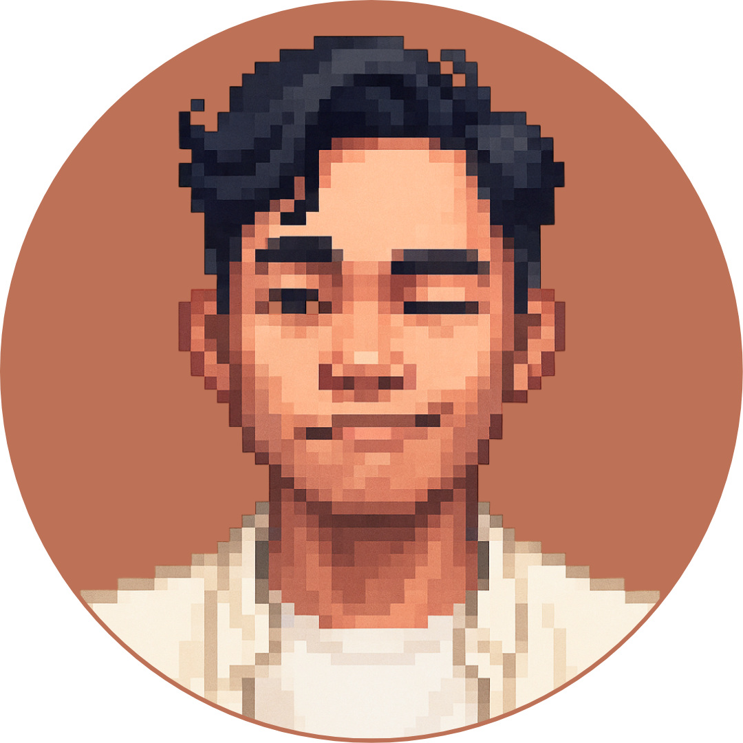 Gab-Avatar