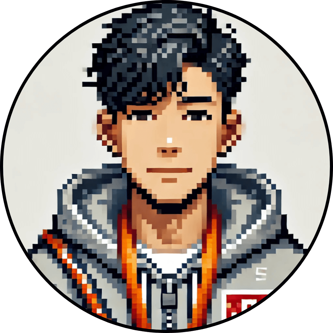John-Avatar