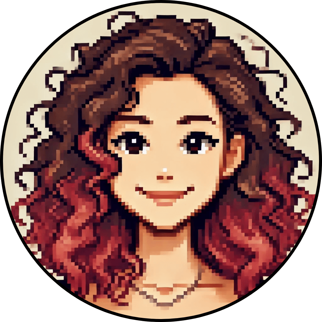 Lai-Avatar