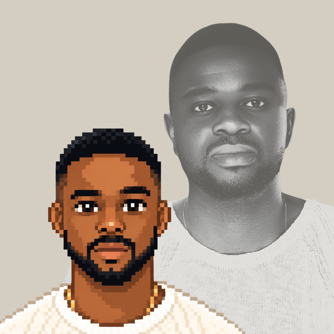 Alexander Alabi