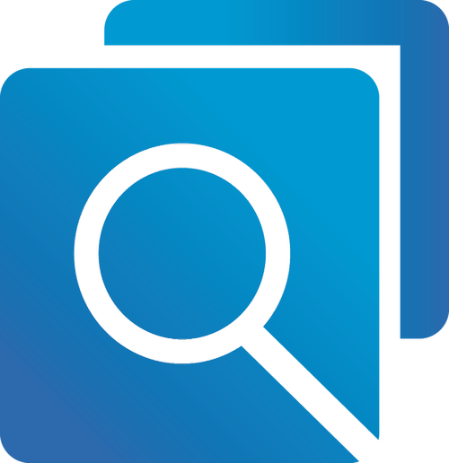 Advanced IP Scanner Logo