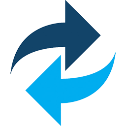 ReflectDLBT Logo