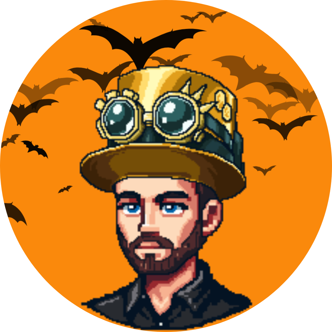 Chris-Avatar