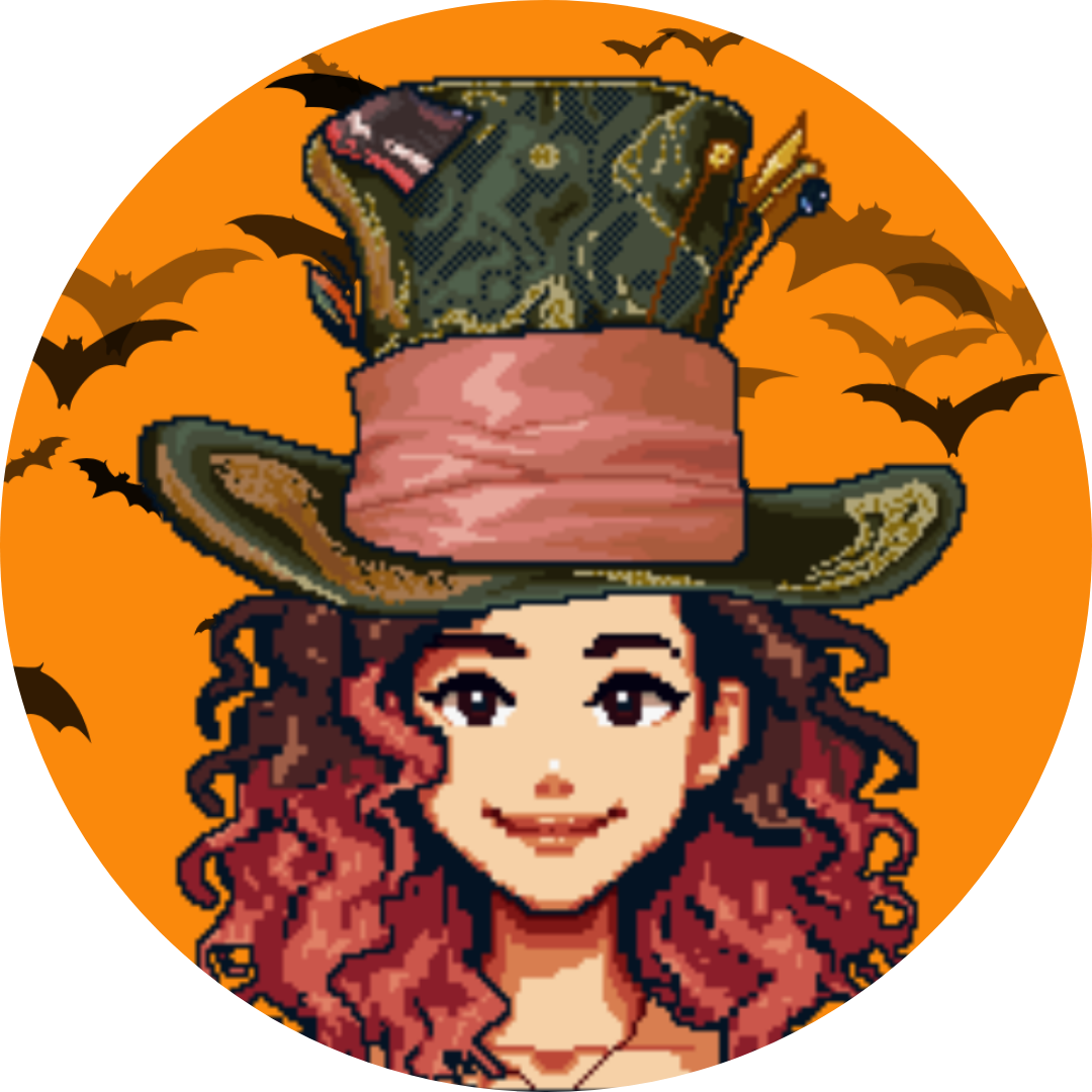 Lai-Avatar