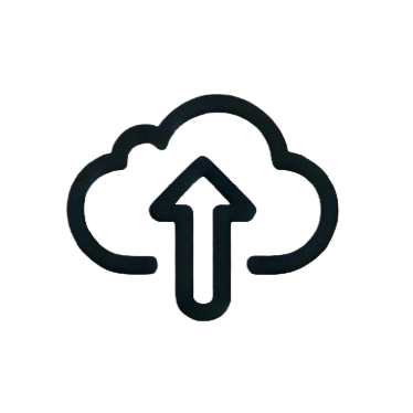 Send Logo