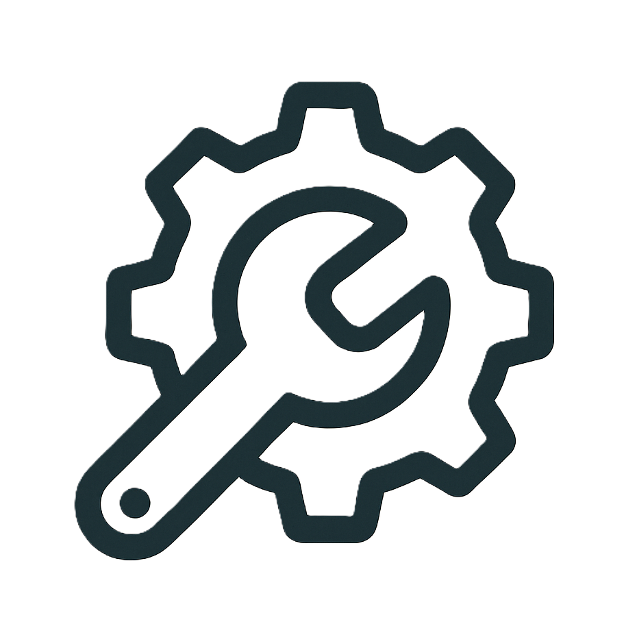 Toolkit Logo
